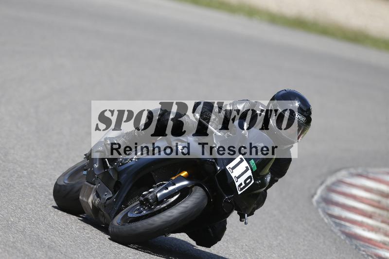 Archiv-2025/29 21.06.2025 PROMAX ADR/Gruppe gruen/119